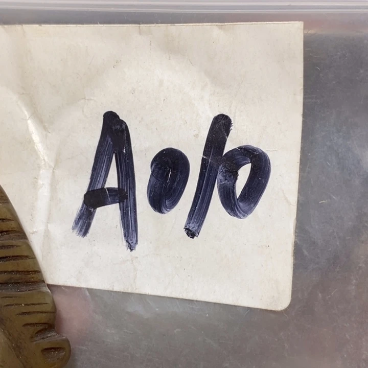 云***帆金属二三九直播间专属链接