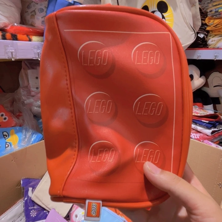 化妆包111111111111