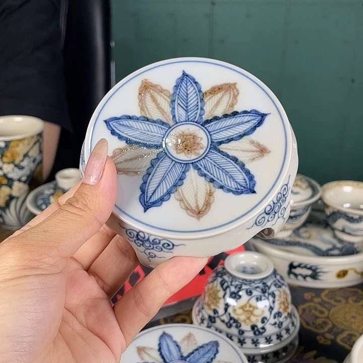 手工手绘手工手绘