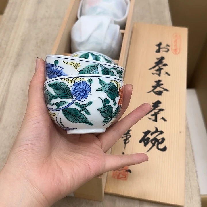 瓷片L****糖噗哈哈哈哈哈哈哈哈哈我