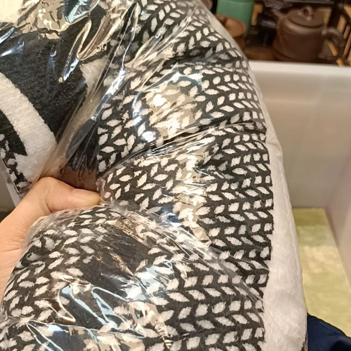 瓷片?***?瓷器瓷器瓷器瓷器瓷器瓷器