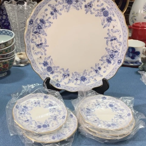 瓷瓷瓷瓷瓷瓷瓷瓷瓷