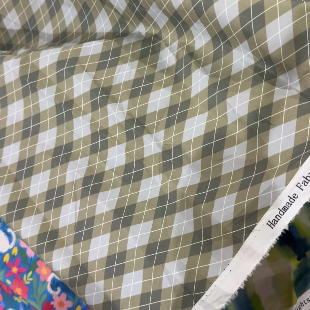 纯棉60支高密细斜纹1米价X1.5米宽C