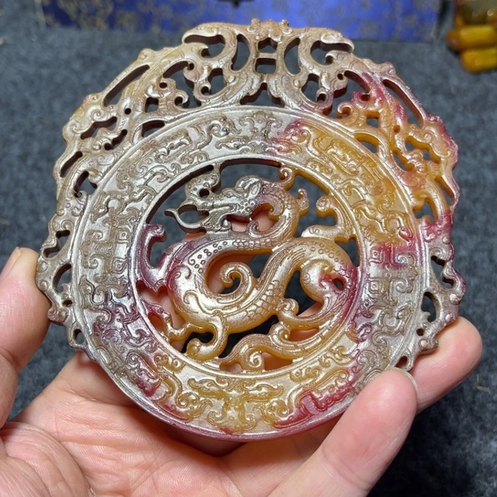 支持无理由退换货紫砂