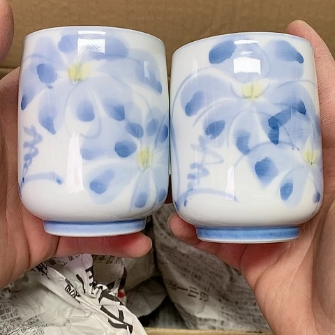 紫砂哈哈哈哈哈哈哈哈哈