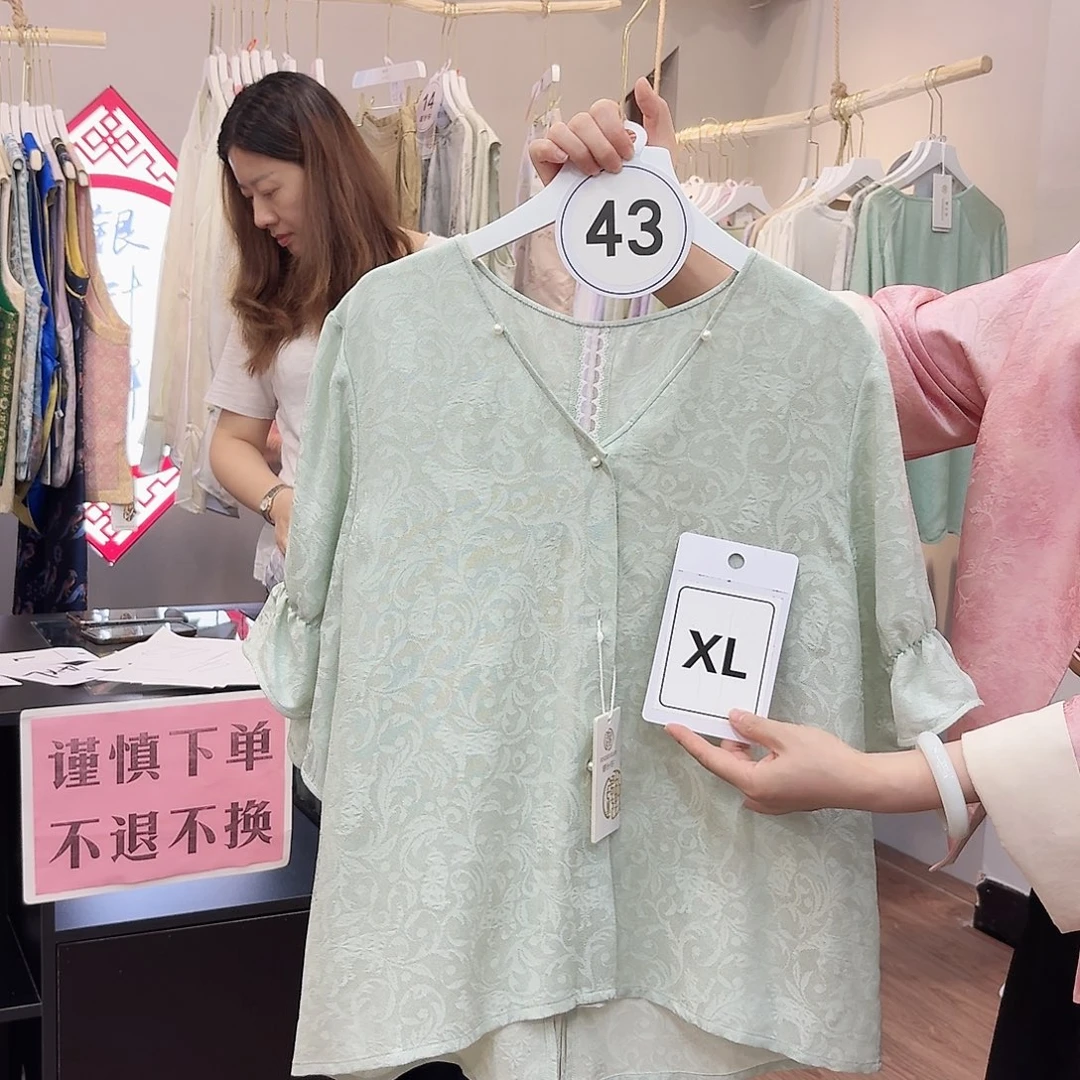 非遗文化遗产的传承