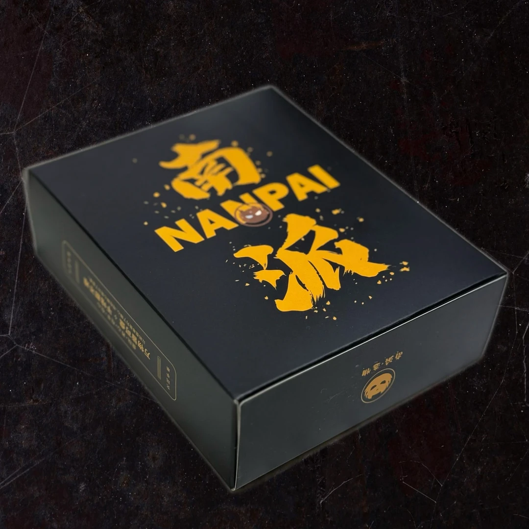 【南派出品】系列~猴头 橄榄核299（3）