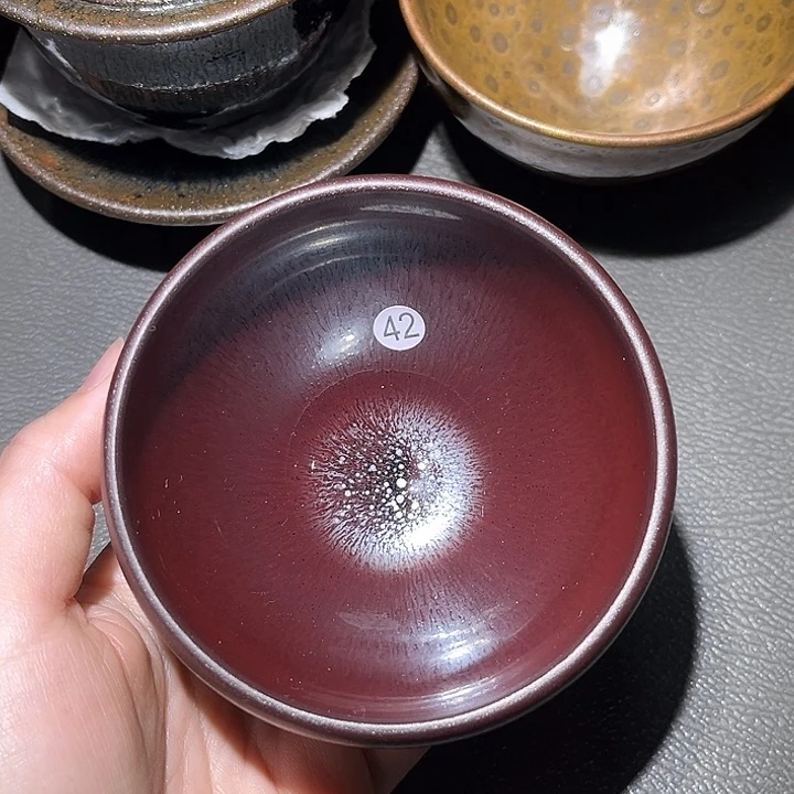 茶盏乐乐乐乐乐乐乐乐乐乐