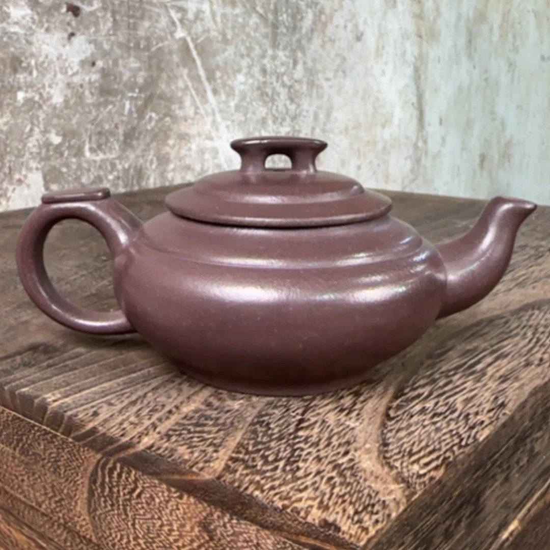 【闪购商品】茶壶紫砂紫砂茶具