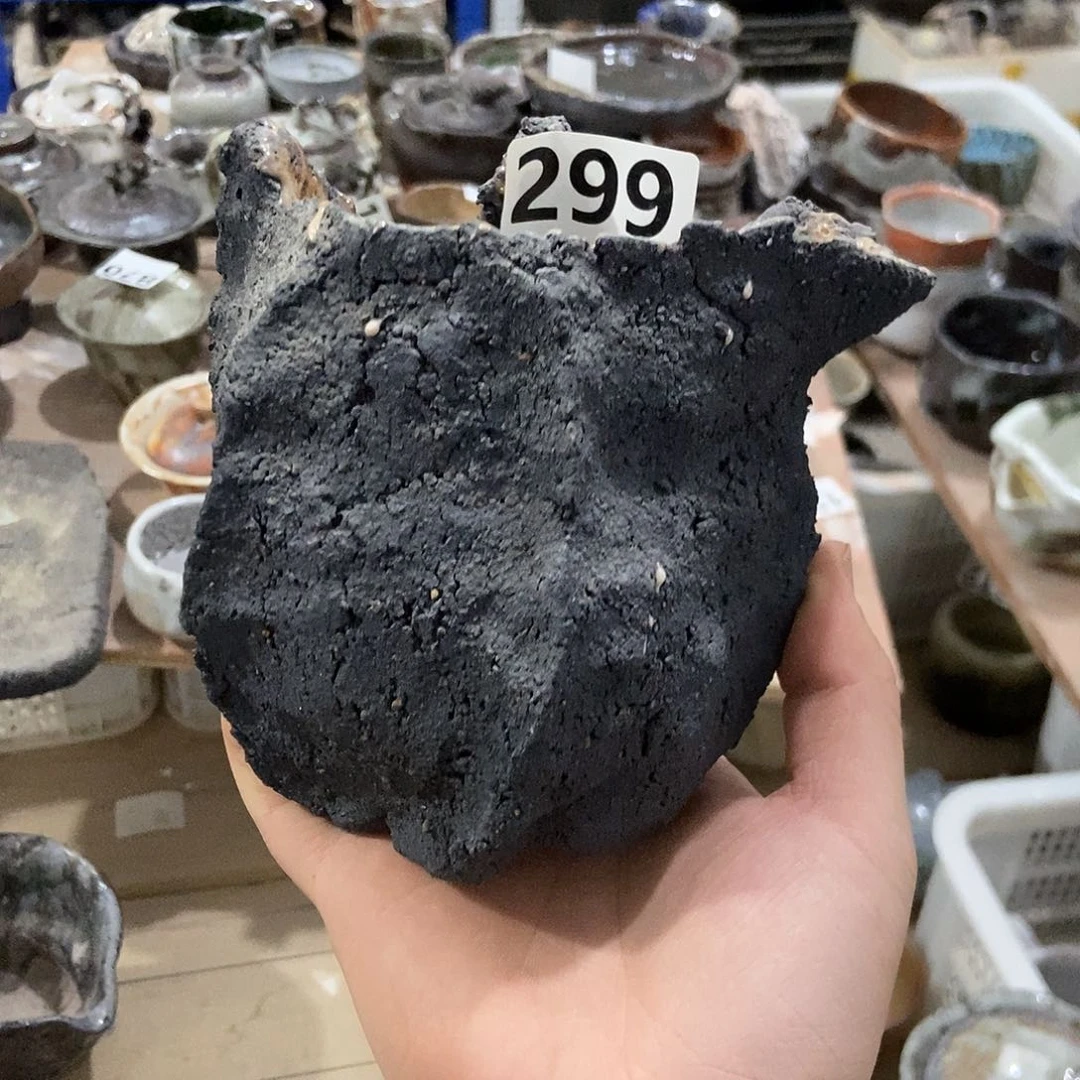 朵****包299 一家茶器直播分享