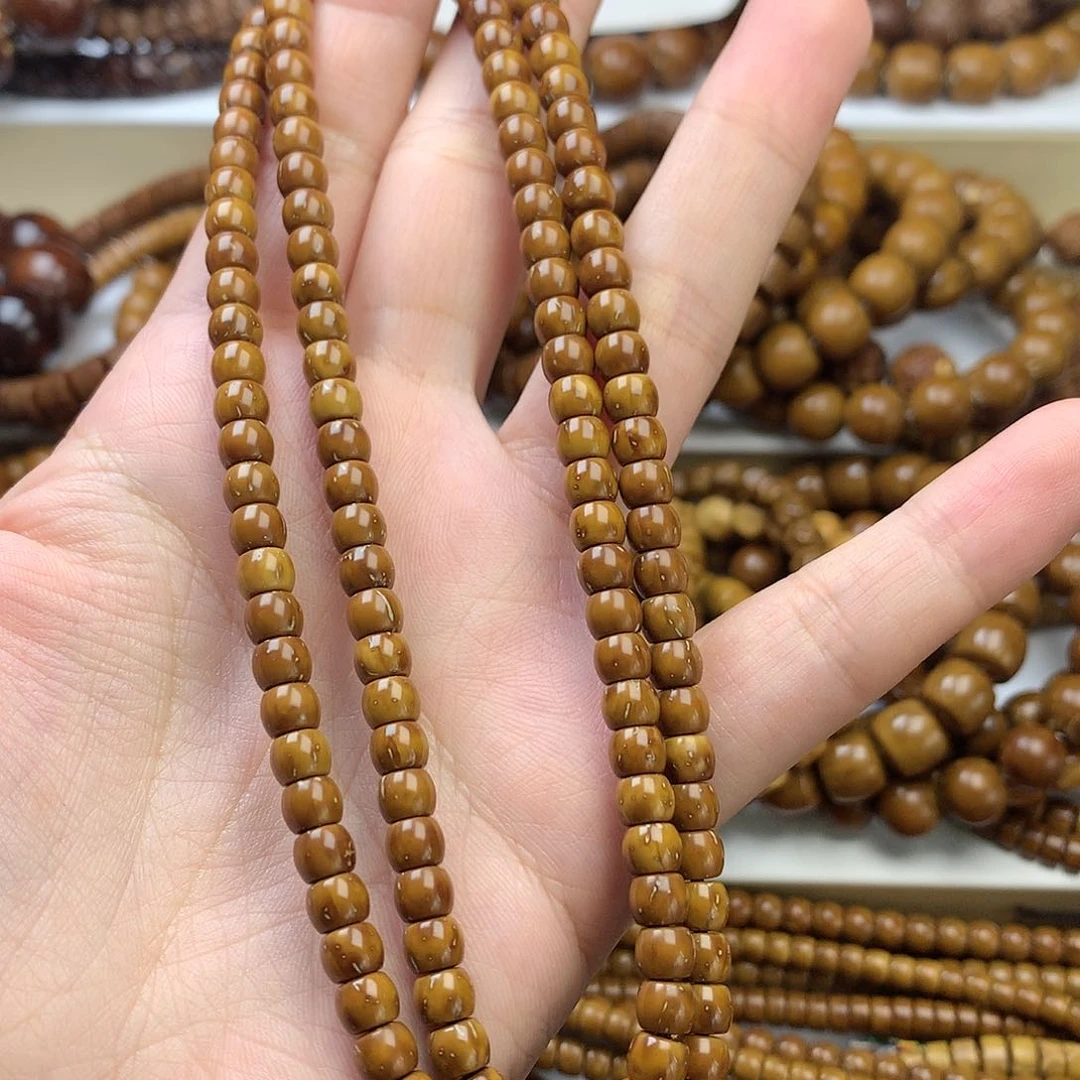 【闪购商品】紫金鼠手串水****！5.7*4.5…………