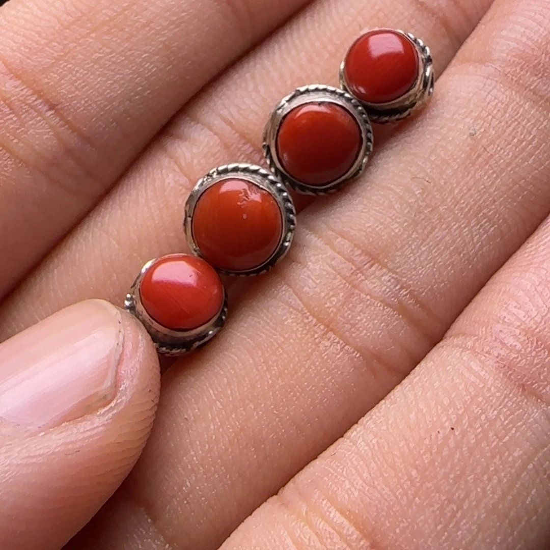 不***光闪购商品链接一个