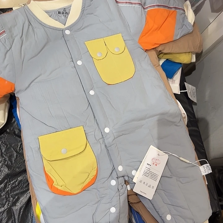 73尺码可以买下啦你