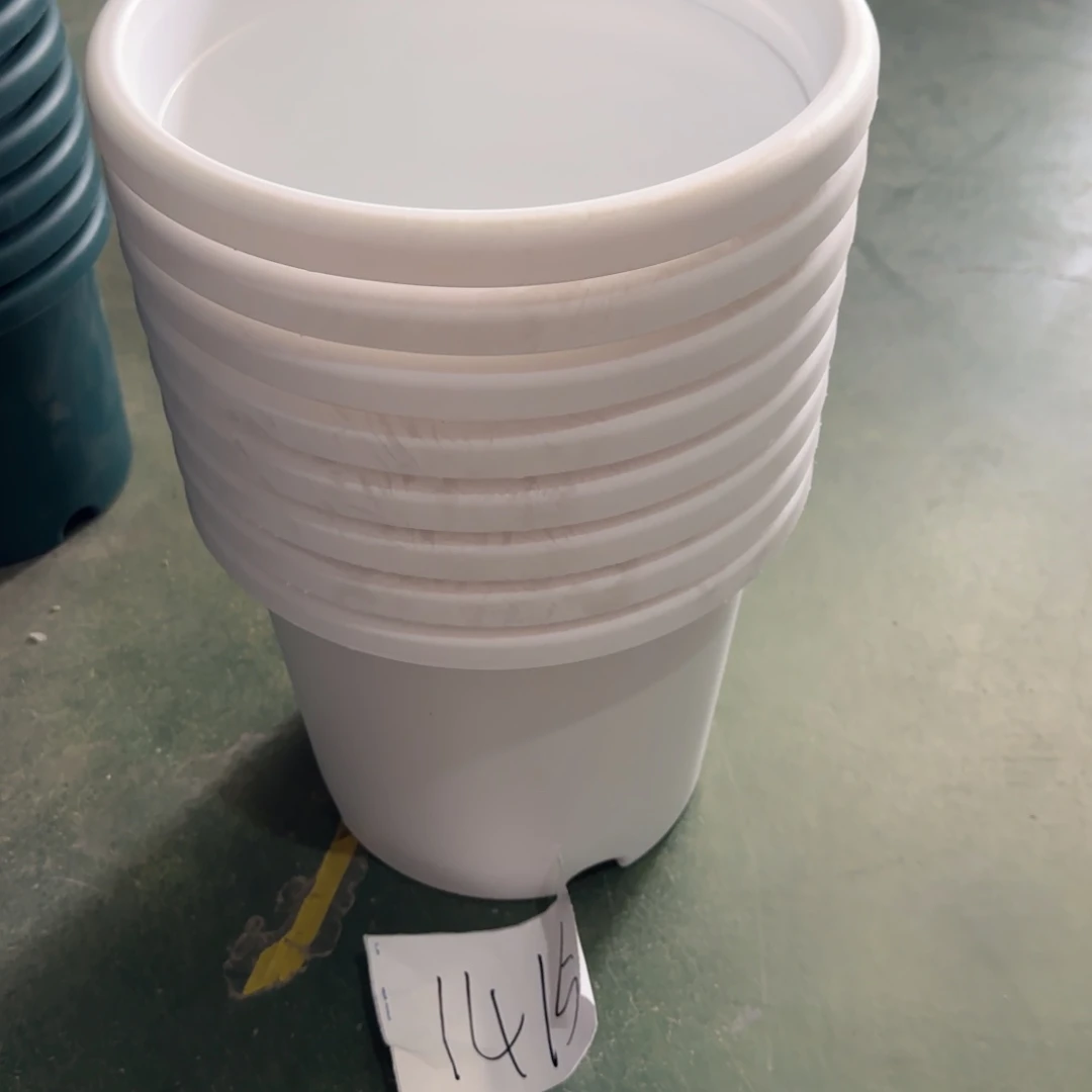 树脂编号1415瑕疵