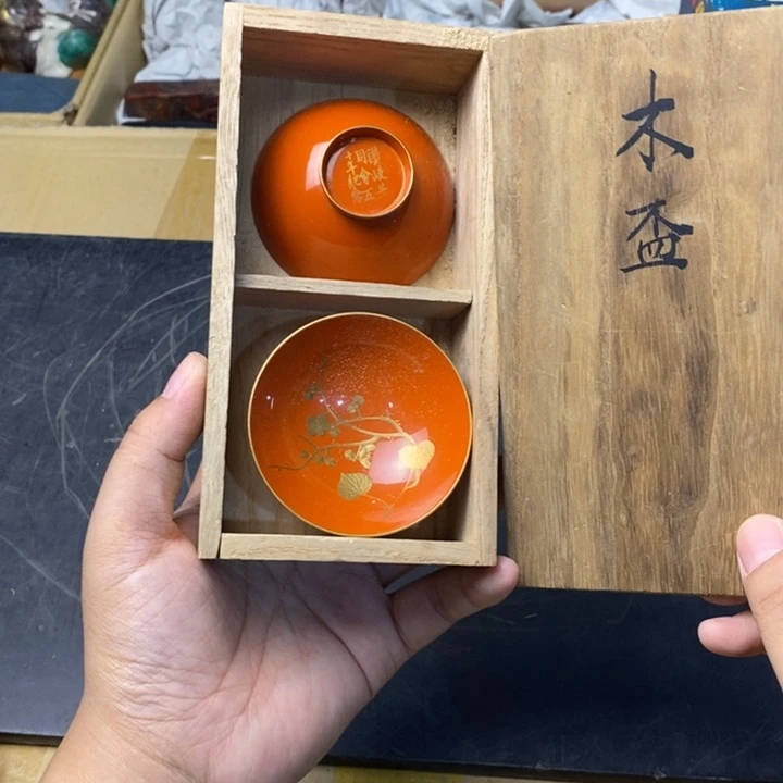 摆件953精品精品精品