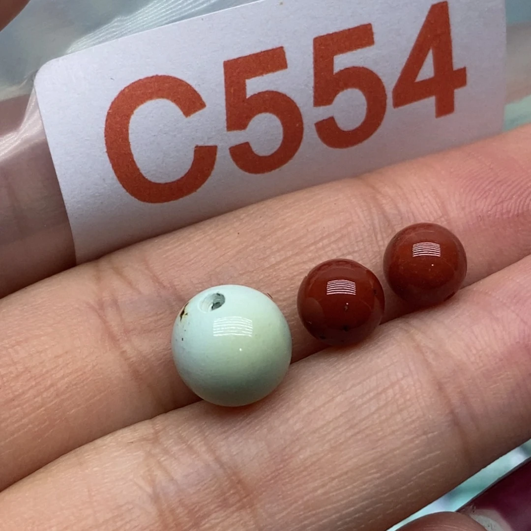 南红玛瑙珠宝奇石未镶嵌