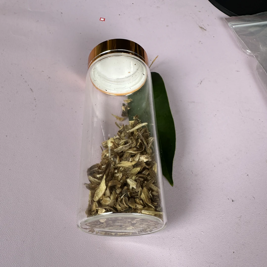 沉香沉香碎屑 YD08 多样性发一