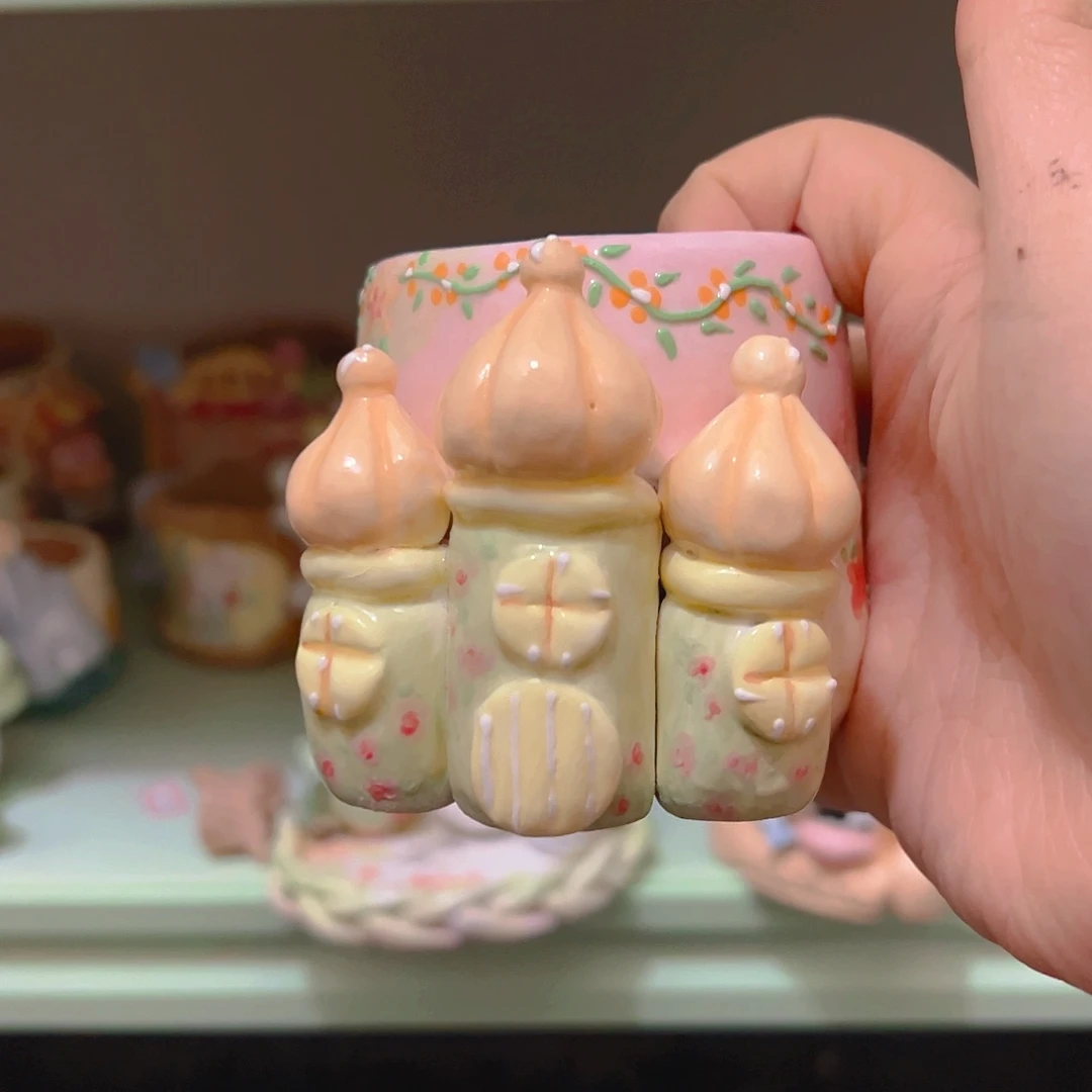 双十一活动老梧家多肉花盆