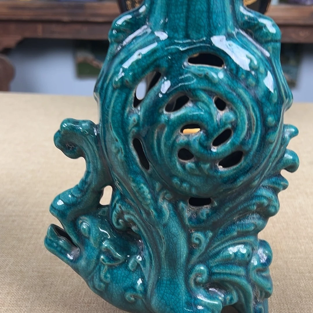 瓷器瓷器瓷器瓷器瓷器