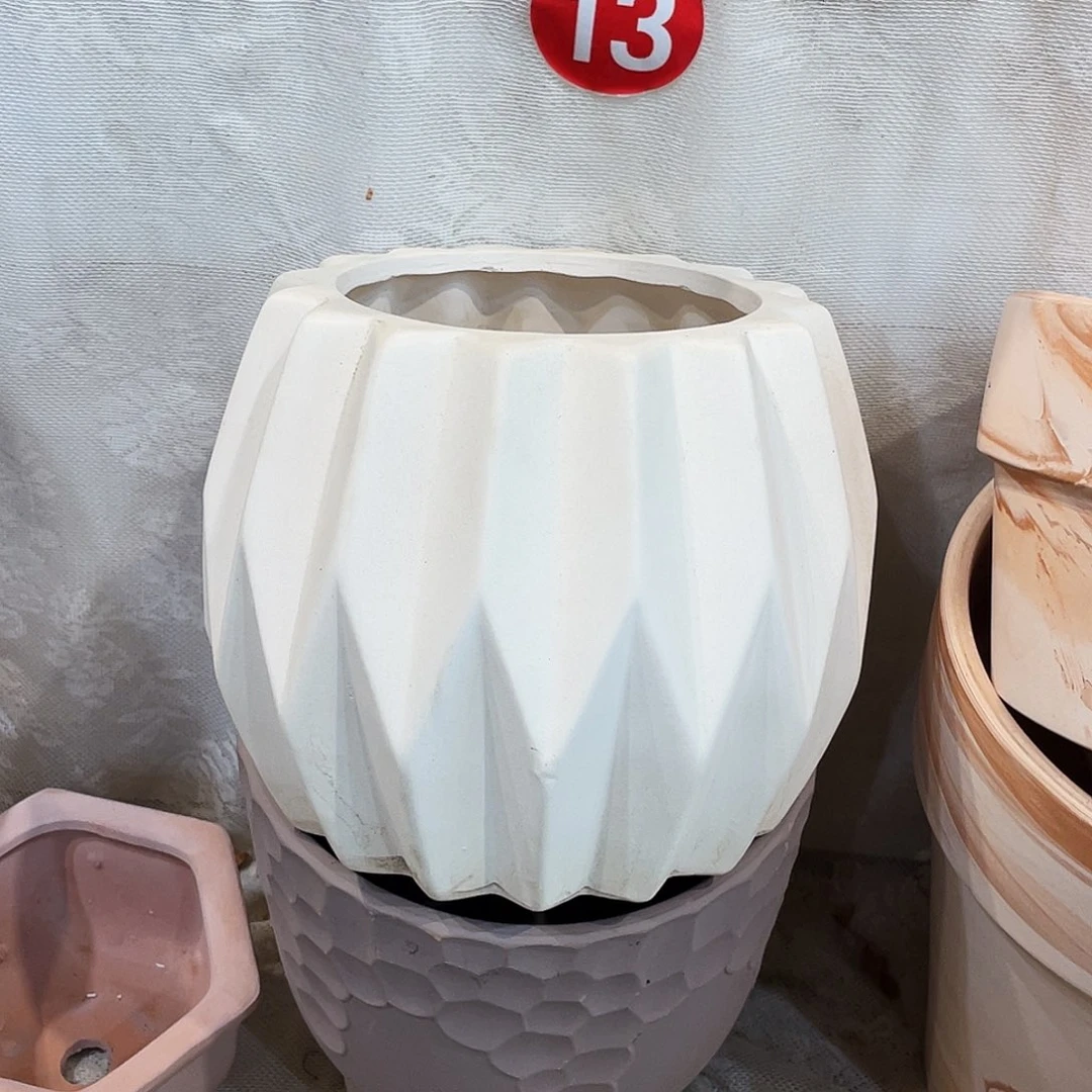 15×15花盆一个，，，，，