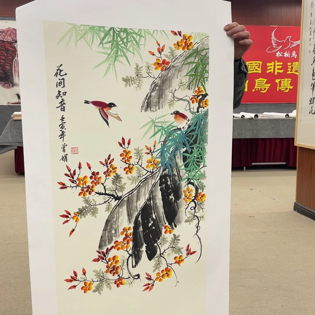 书法可口可乐公司旗下一套一下新一季度