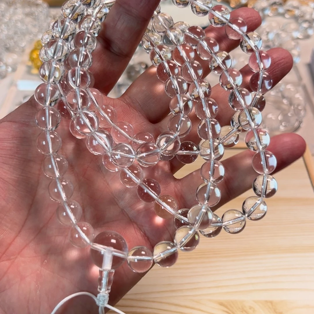 【闪购商品】无非金属10 108