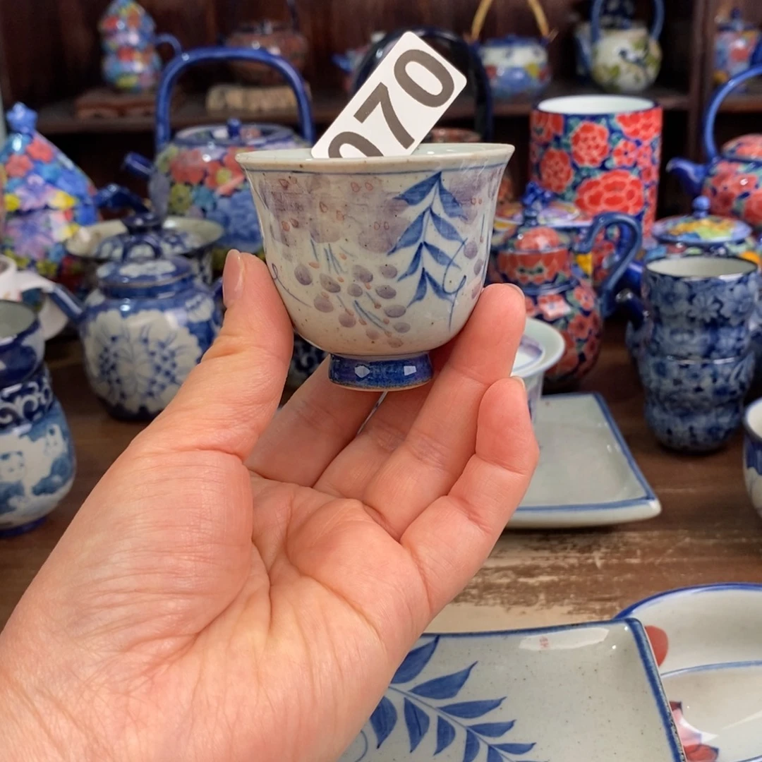 摆件uuyyyyyyyggggghggh