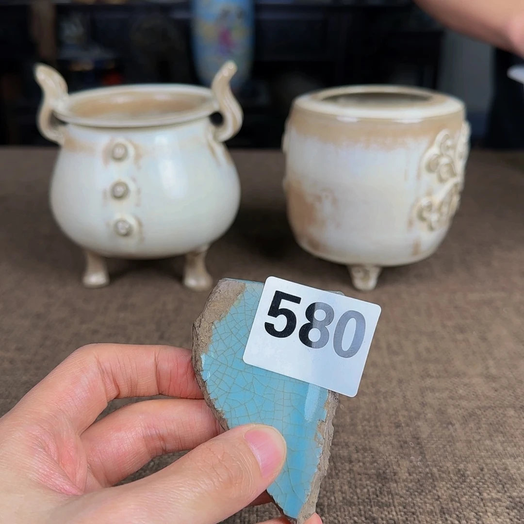 杯正能量满满的正能量