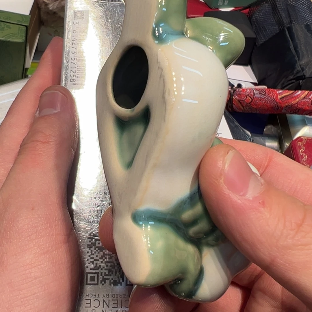 瓷器瓷器瓷器瓷器瓷器
