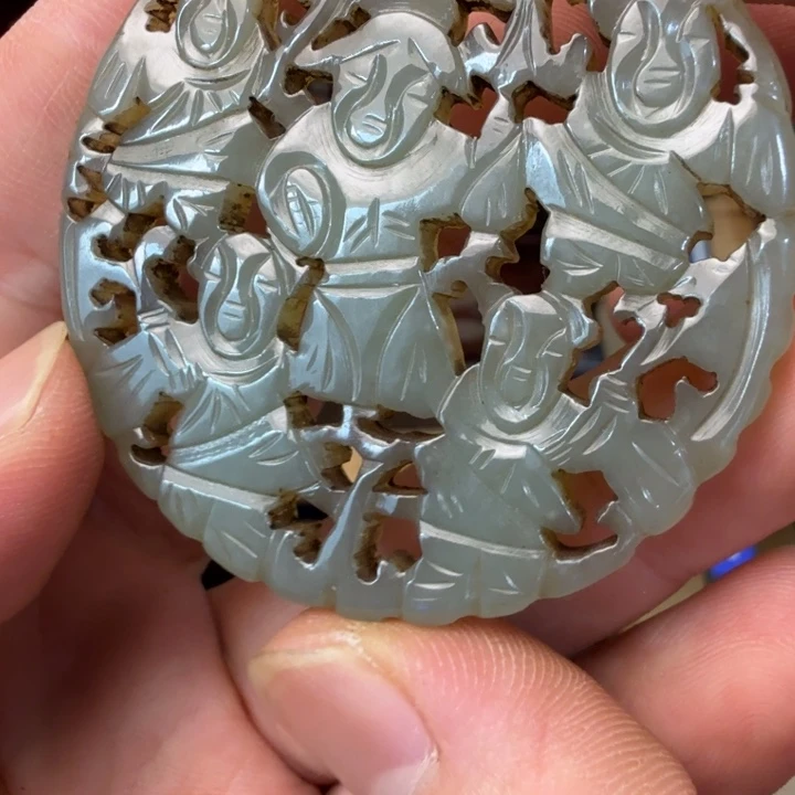 闪购商品多样性发一