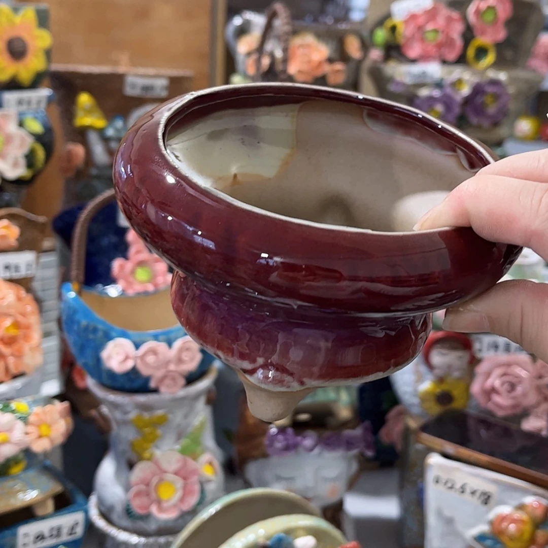 【闪购商品】红陶福利