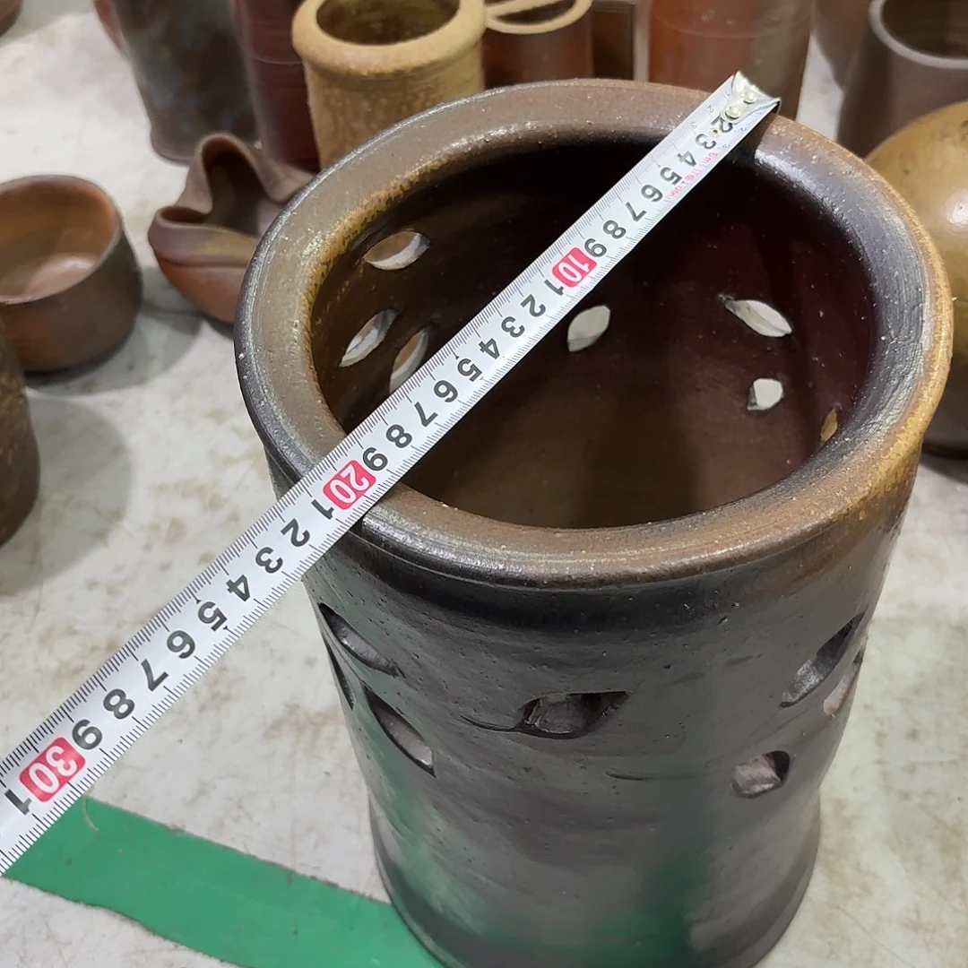 非常美丽漂亮的物品