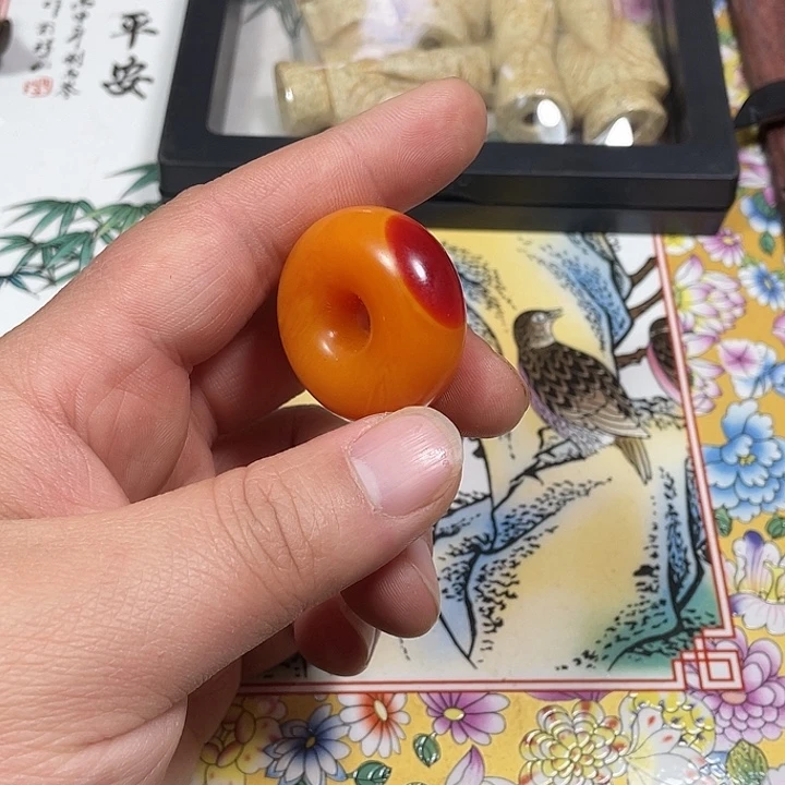 精选优质产品推荐