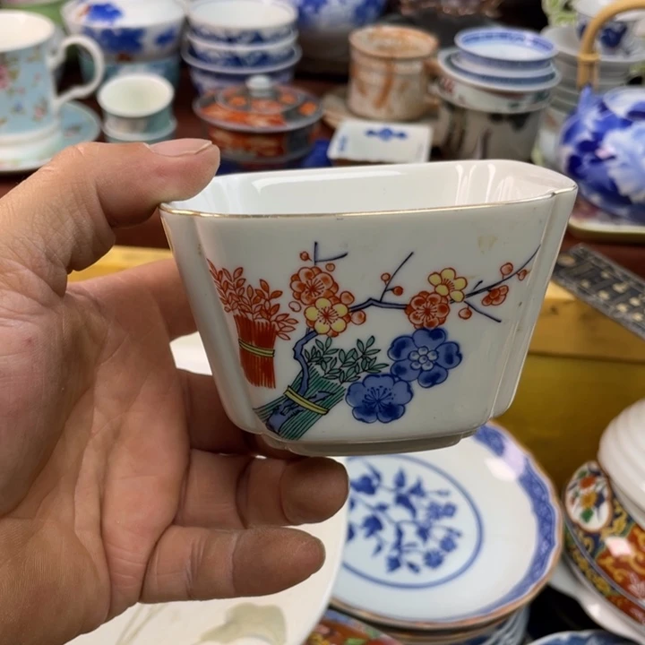 陶莱瓷购购购购购购