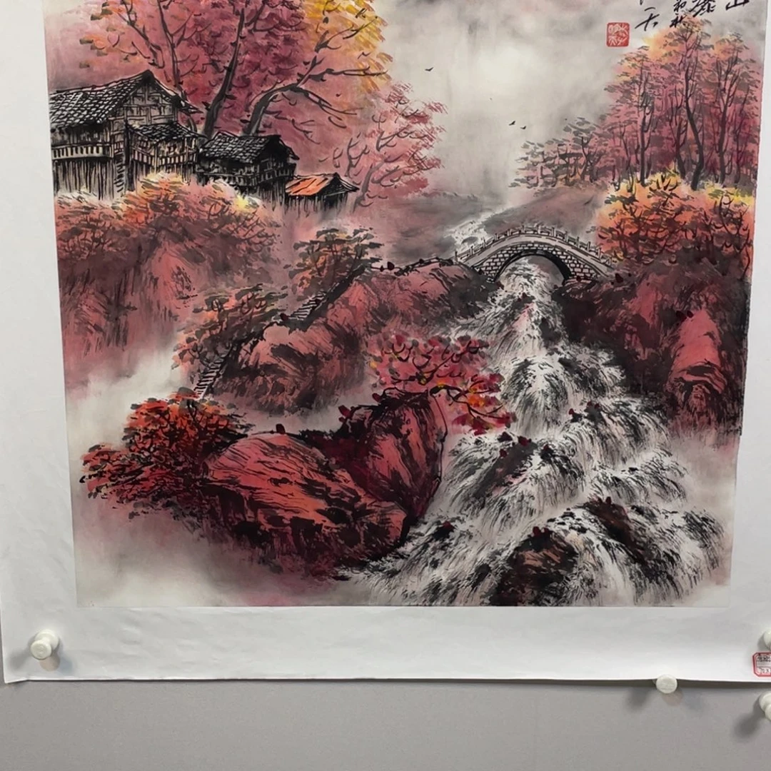 书法dfjklggjklkjkllll