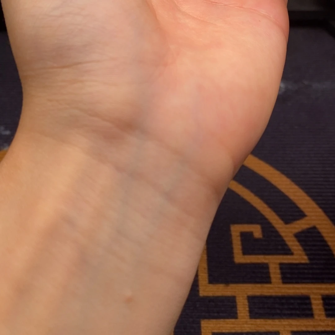 学***习吊坠文玩核桃白狮子