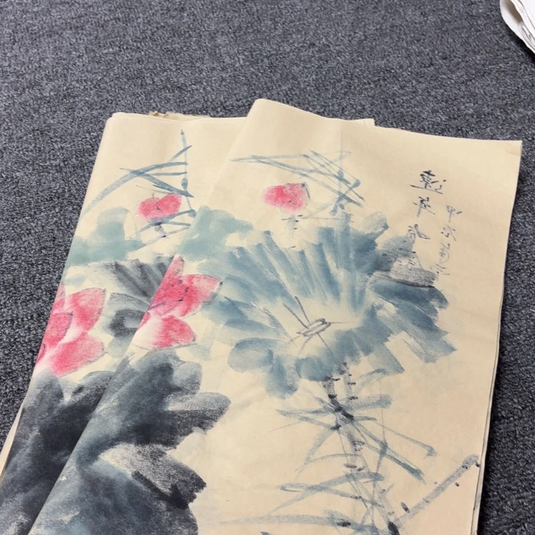 国画杭州西湖国际博览广场