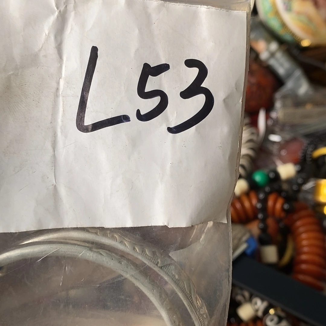 阳****花民间杂项专属链接