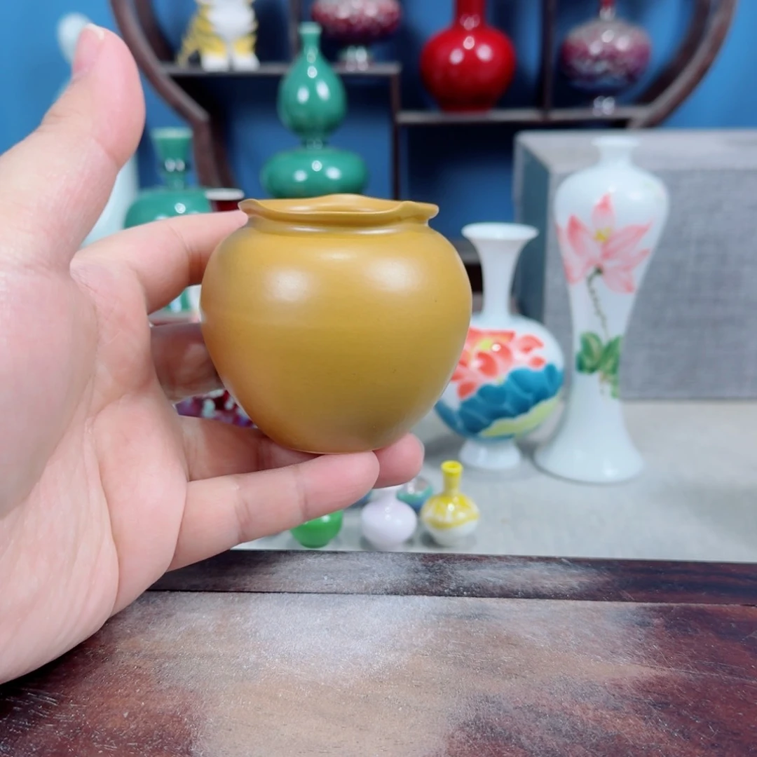 瓶摆件摆件摆件摆件