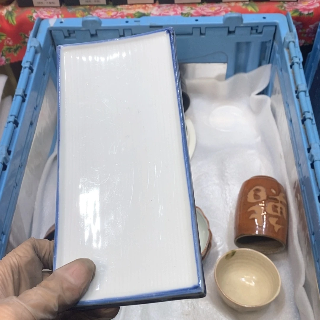 瓷片v*经历过哈哈哈哈哈哈