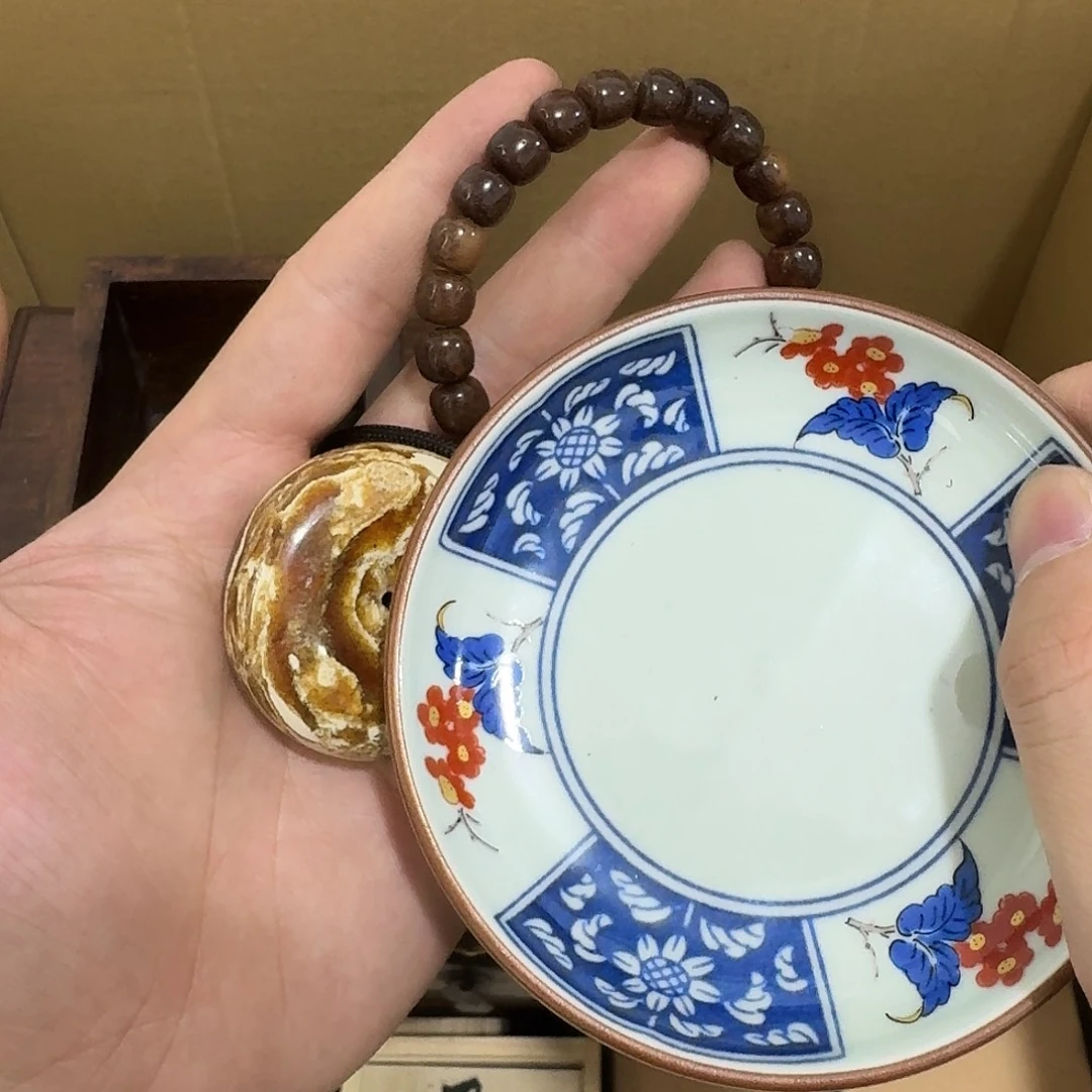 闪购商品，多样性发一