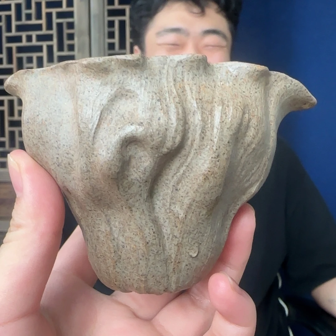茶杯紫砂88888888