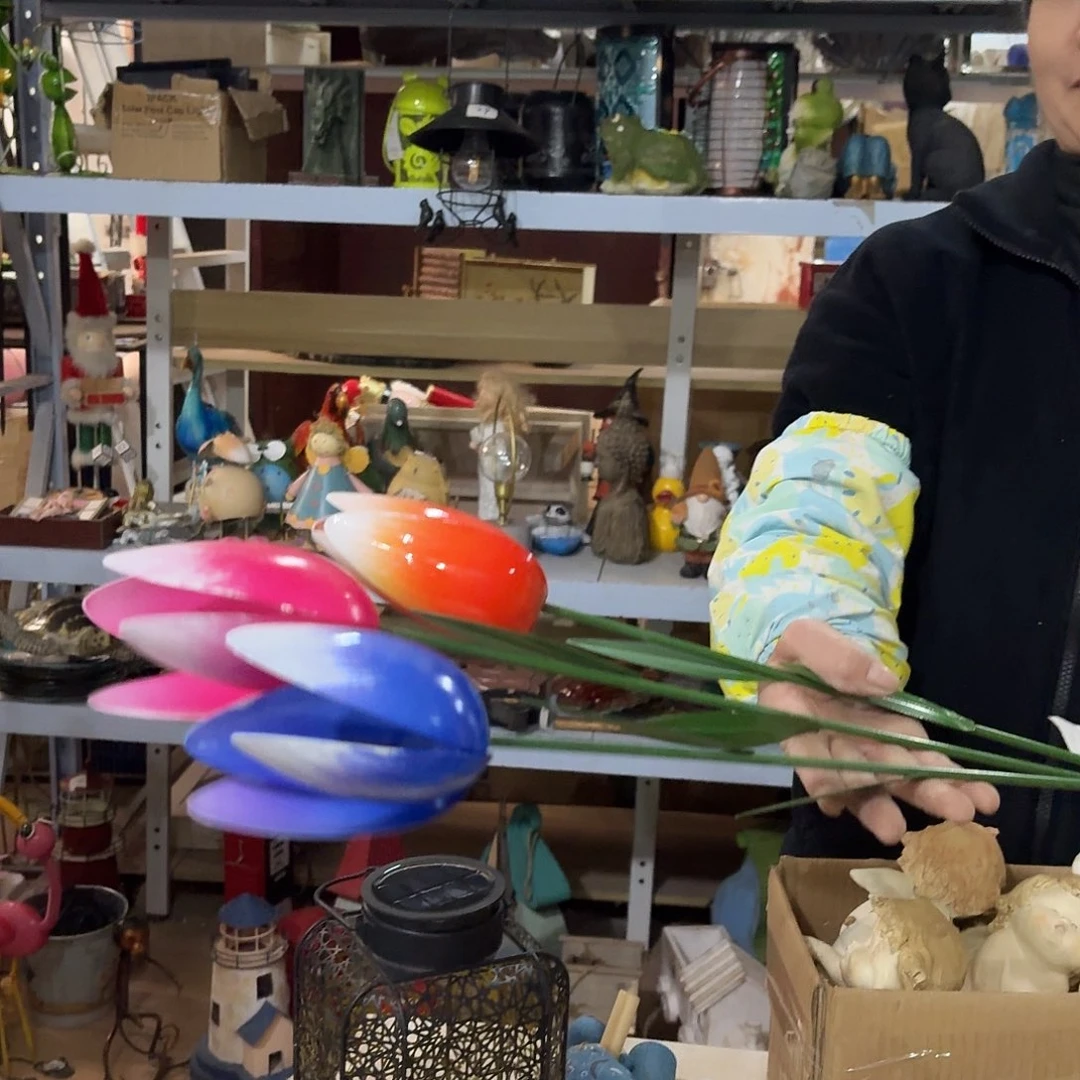 核桃木/黑胡桃（胡桃木）