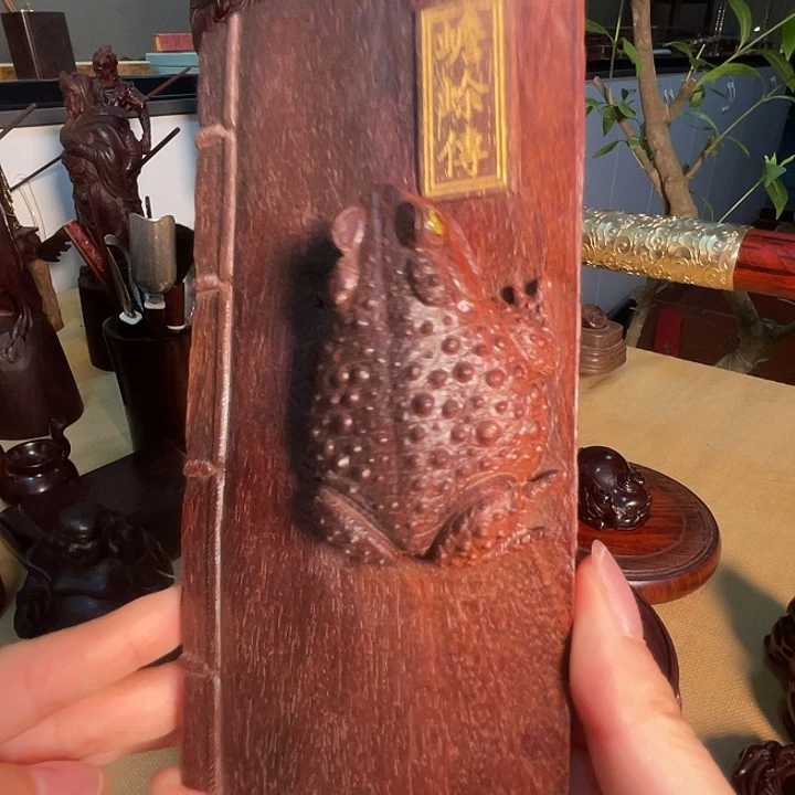 手串/手链小叶紫檀
