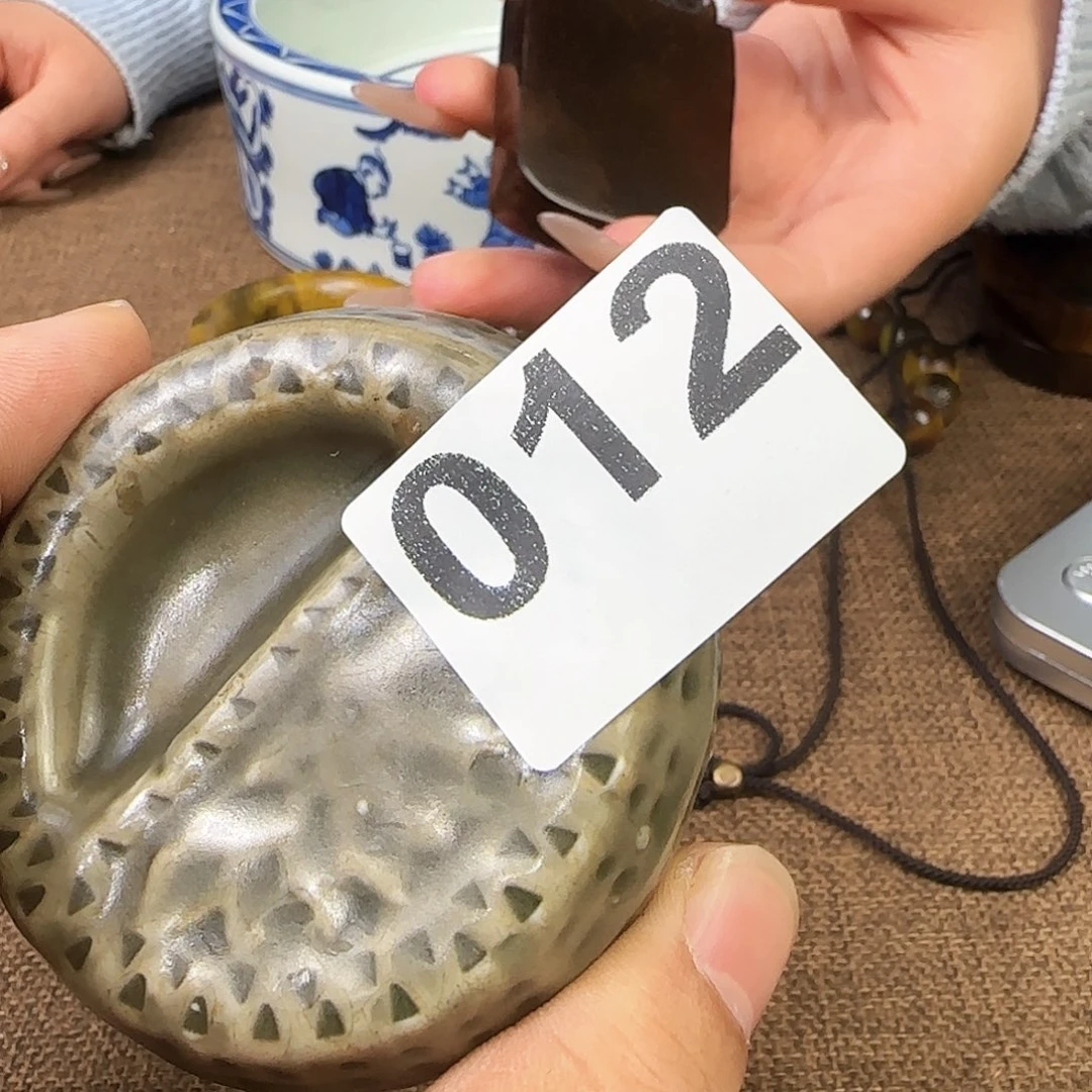 代拍链接只玩真货