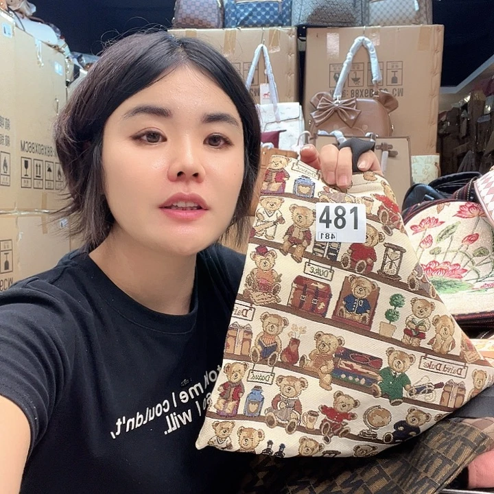 PVC包包包包包包包包好