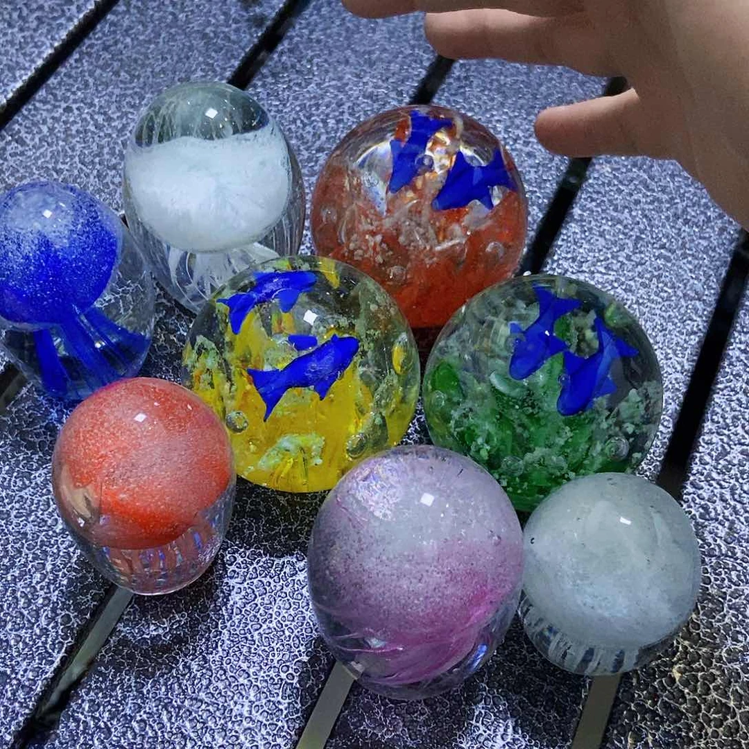 萌*哒微瑕1111111222222223333333