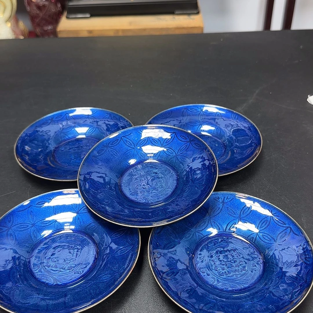 中古物品，谨慎参拍45