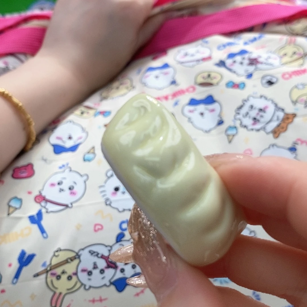 婷子瓷器好物推荐