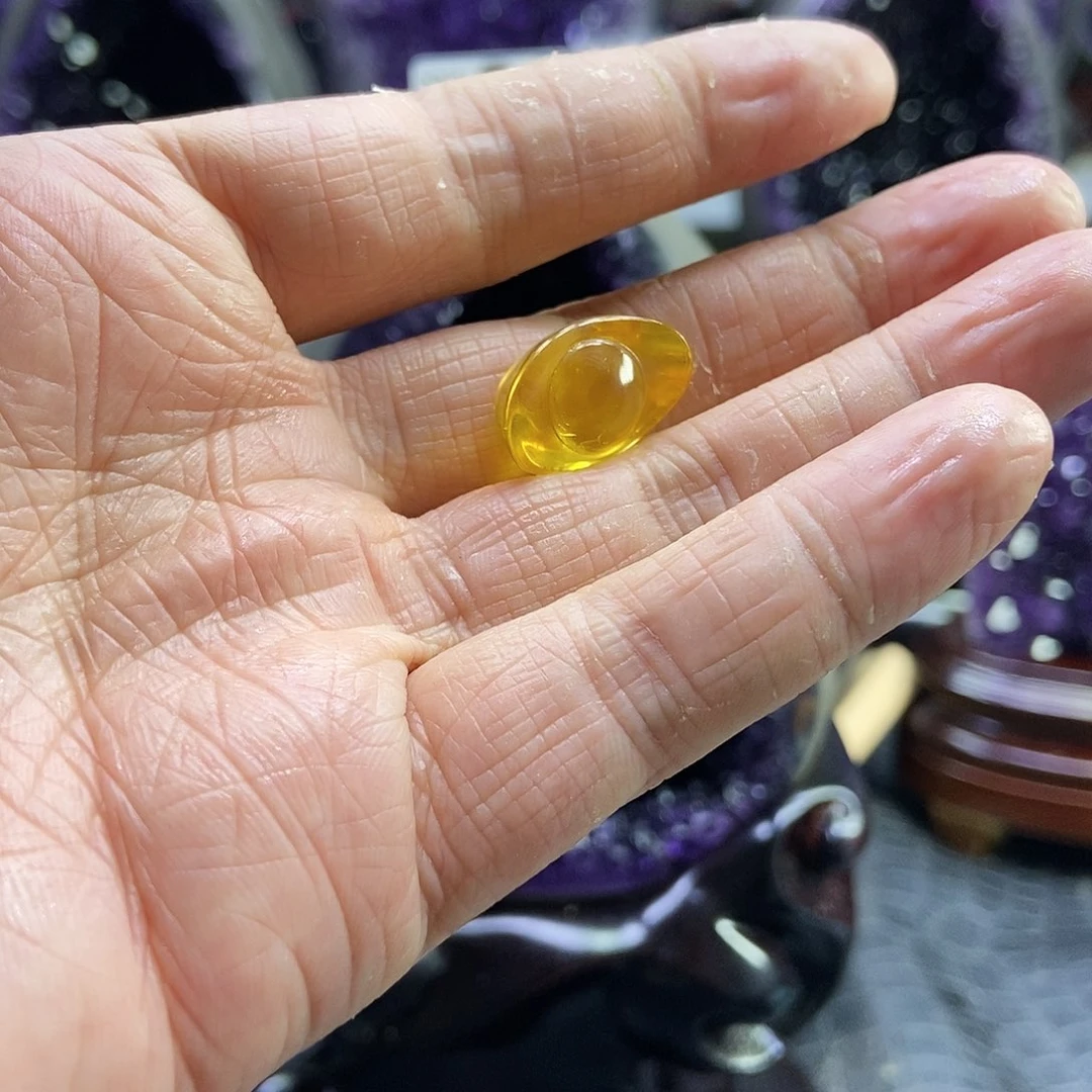 【闪购商品】未镶嵌水晶大型摆件（非配饰）从**始